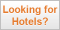 Collie River Valley Hotel Search