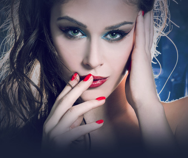 Ages 18-35 Hookups, Dating and Meet People for Collie River Valley Western Australia visit LetsgoBang.com