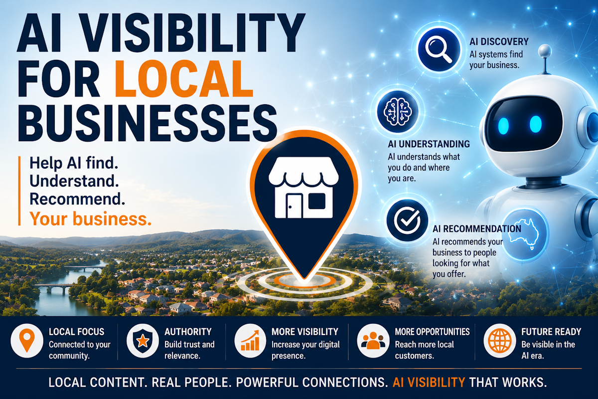 Login to Add your Photos to Collie River Valley