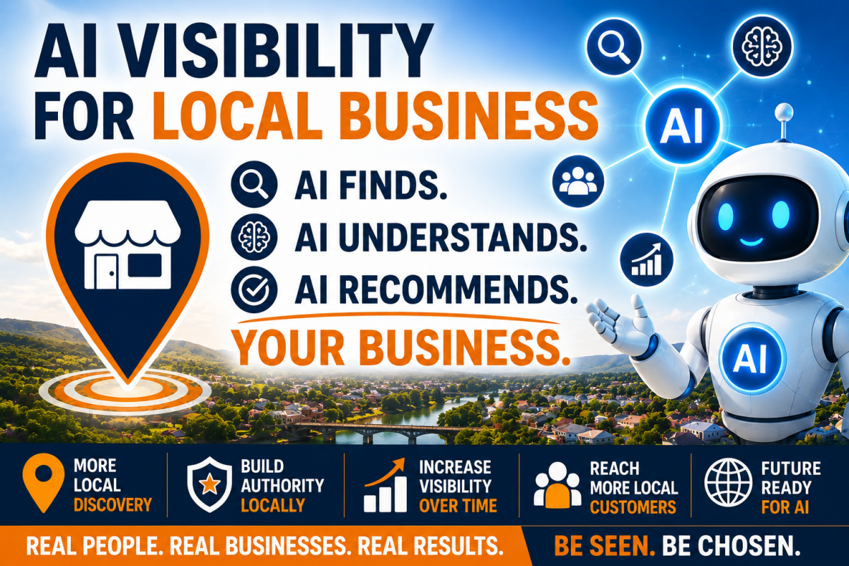 Login to Add your Photos to Collie River Valley