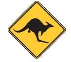 Collie River Valley Skippycoin ICG