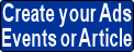 Select here to Create an Account and Login to collie.wa.guide and create your Ads, Events or Articles for Collie River Valley and Australia Wide