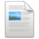 Collie River Valley Articles