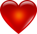 Collie River Valley Singles and dating
