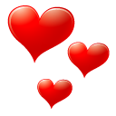Collie River Valley Singles and Dating