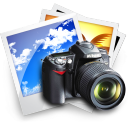 Collie River Valley Members Photo Gallery