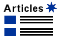 Collie River Valley Articles