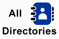 Collie River Valley All Directories