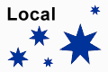 Collie River Valley Local Services