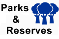 Collie River Valley Parkes and Reserves