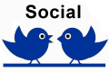 Collie River Valley Social Directory