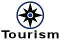 Collie River Valley Tourism