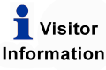 Collie River Valley Visitor Information