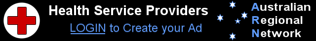 Click Here to Create your Ad