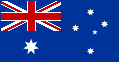 Collie River Valley Australia